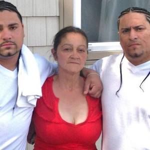 Meet your Posher, Sonia